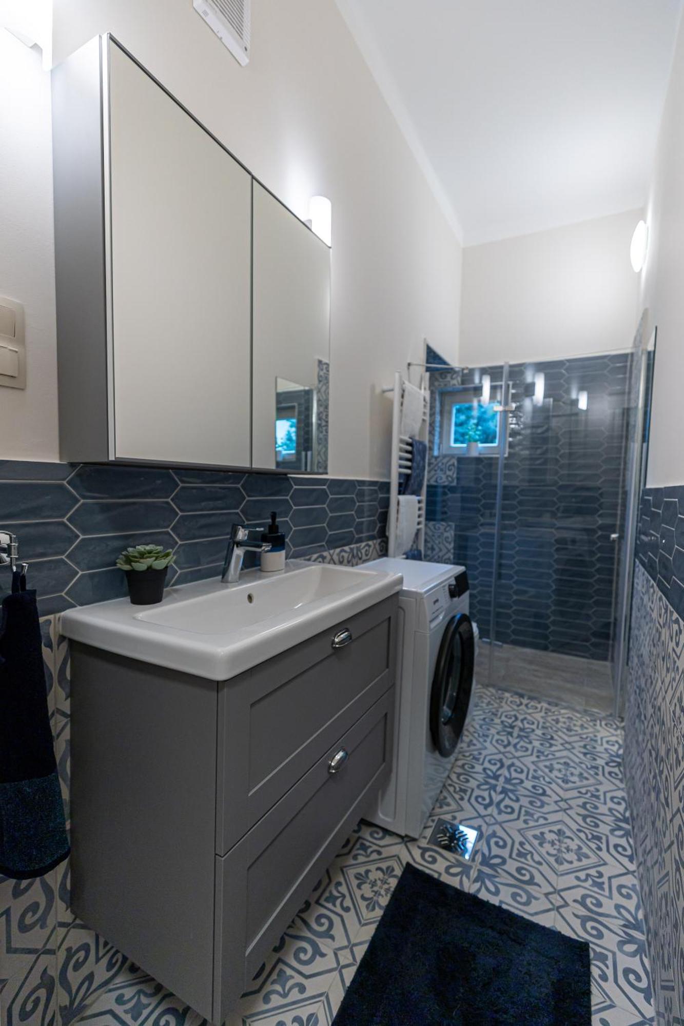 Bb Goergey Apartman I. Miskolc Exterior photo